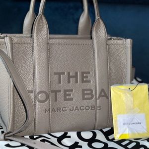 🚫🚫SOLD🚫🚫 Marc Jacob’s Tote Bag